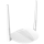 Totolink N210RE (300Mb/s b/g/n) - 515683 - zdjęcie 3